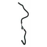 Mangueira Válvula Canister Honda New Fit 1.5 2011 2012 2013