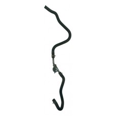 Mangueira Válvula Canister Honda New Fit 1.5 2011 2012 2013