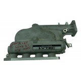 Coletor Admissão Honda New Fit 1.5 2011 2012 2013 Ivtec