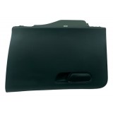 Porta Luvas Citroën C4 Lounge 2014 2015