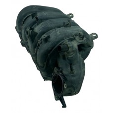 Coletor Admissão Toyota Etios 1.5 Automático 2017 2018 2019