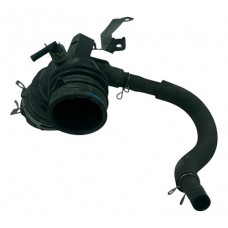 Mangueira Filtro Ar Tbi Toyota Etios 1.5 Automático 2017 18