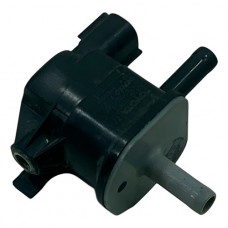 Válvula Canister Toyota Etios 1.5 Automático 2017 2018 2019