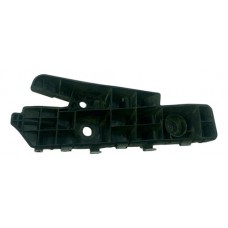 Guia Paralama Kia Cadenza 2013 2014 Dianteiro Direito