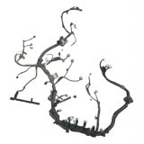 Chicote Injeção Motor Toyota Etios 1.5 Auto 2017 2018 2019