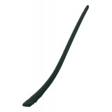 Friso Parabrisa Citroën C4 Lounge 2014 2015 Lado Esquerdo