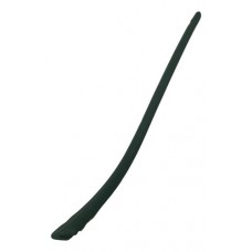 Friso Parabrisa Citroën C4 Lounge 2014 2015 Lado Esquerdo