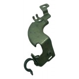 Suporte Válvula Canister Toyota Etios 1.5 Aut 2017 2018 2019