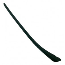 Friso Parabrisa Citroën C4 Lounge 2014 2015 Lado Direito