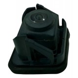 Câmera Ré Renault Duster 2014 2015 2016 2017 2018