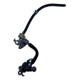 Bico Partida Frio Renault Logan 1.0 2011 2012 2013