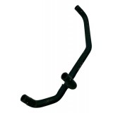 Mangueira Caixa Filtro Ar Renault Logan 1.0 2011 2012 2013