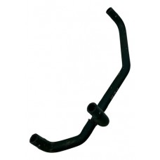 Mangueira Caixa Filtro Ar Renault Logan 1.0 2011 2012 2013