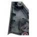 Acabamento Interno Retrovisor Hyundai I30 2010 Lado Direito