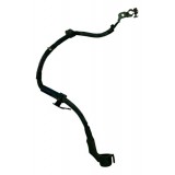 Chicote Motor Arranque Honda New Fit 1.5 2011 2012 2013