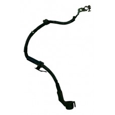 Chicote Motor Arranque Honda New Fit 1.5 2011 2012 2013