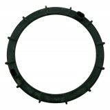 Trava Bomba Combustível Citroën C4 Lounge 2.0 2014 2015