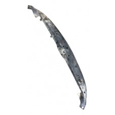 Travessa Superior Radiador Peugeot 206 2000 2001 2002 2003