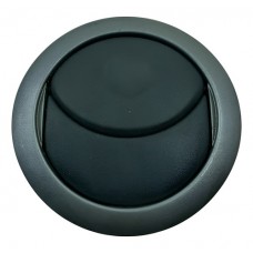 Difusor Ar Painel Renault Logan 2011 2012 2013