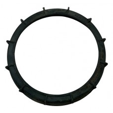 Trava Bomba Combustível Renault Logan 1.0 2011 2012 2013