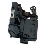 Fechadura Renault Logan 2011 2012 2013 Traseira Direita