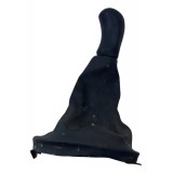 Manopla Câmbio Manual Renault Logan 1.0 2011 2012 2013