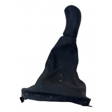 Manopla Câmbio Manual Renault Logan 1.0 2011 2012 2013