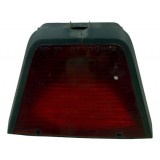 Break Light Luz Freio Renault Logan 2011 2012 2013