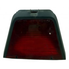 Break Light Luz Freio Renault Logan 2011 2012 2013