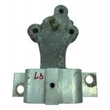 Suporte Coxim Motor Renault Logan 1.0 2011 2012 2013 Direito