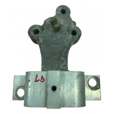 Suporte Coxim Motor Renault Logan 1.0 2011 2012 2013 Direito