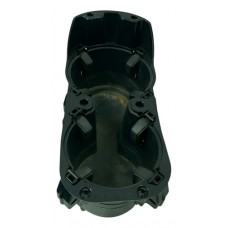 Porta Copo Console Central Hyundai I30 2010 2011 2012