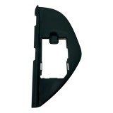 Acabamento Caixa Fusível Hyundai I30 2010 2011 2012