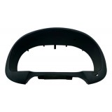 Moldura Painel Instrumentos Hyundai I30 2010 2011 2012