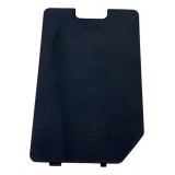 Tampa Caixa Fusíveis Hyundai I30 2010 2011 2012