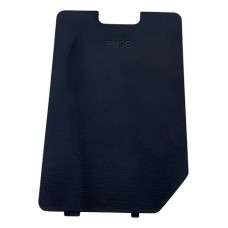 Tampa Caixa Fusíveis Hyundai I30 2010 2011 2012