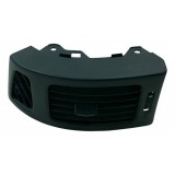 Difusor Ar Hyundai I30 2010 2011 2012 Dianteiro Direito