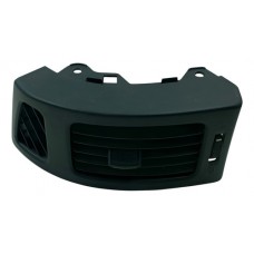 Difusor Ar Hyundai I30 2010 2011 2012 Dianteiro Direito