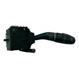 Chave Limpador Hyundai I30 2010 2011 2012