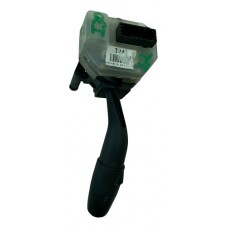 Chave Seta Hyundai I30 2010 2011 2012