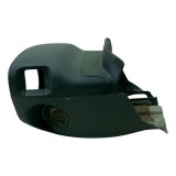 Acabamento Coluna Direção Hyundai I30 2010 2011 2012