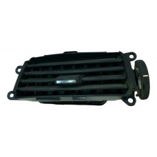 Difusor Ar Central Hyundai I30 2010 2011 2012 Lado Direito