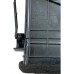 Difusor Ar Central Hyundai I30 2010 2011 2012 Lado Esquerdo