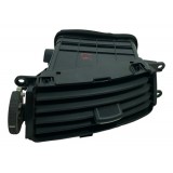 Difusor Ar Central Hyundai I30 2010 2011 2012 Lado Esquerdo