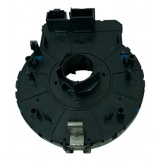 Hard Disk Volante Hyundai I30 2010 2011 2012