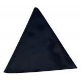 Acabamento Interno Porta Hyundai I30 2010 Traseiro Direito