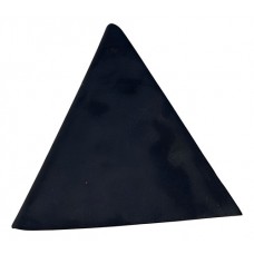 Acabamento Interno Porta Hyundai I30 2010 Traseiro Direito