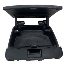Porta Treco Hyundai I30 2010 2011 2012