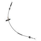 Cabo Trambulador Marcha Hyundai I30 2.0 Automático 2010 2011