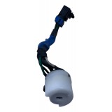 Comutador Ignição Hyundai I30 2.0 Automático 2010 2011 2012